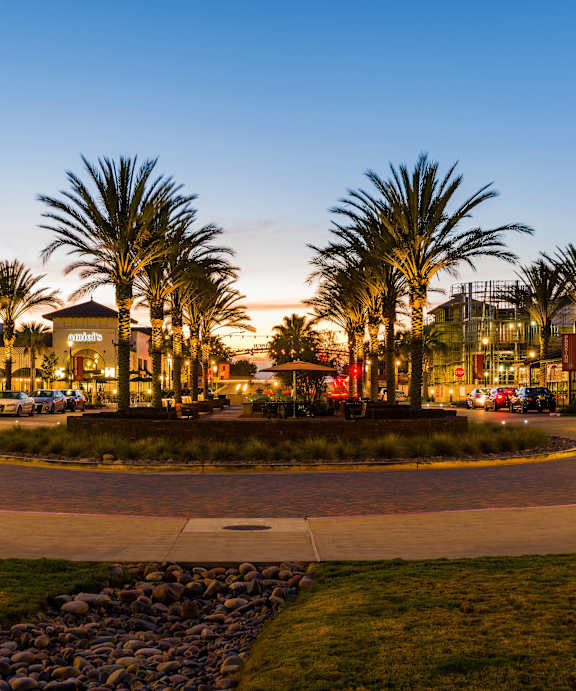 Carmel Valley Apartments | Sola at Pacific Highlands Ranch